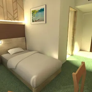 https://takimoto-inn.hokkaidohotelsjapan.com