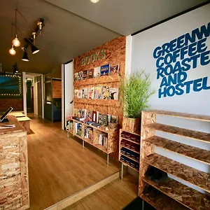 check availability
